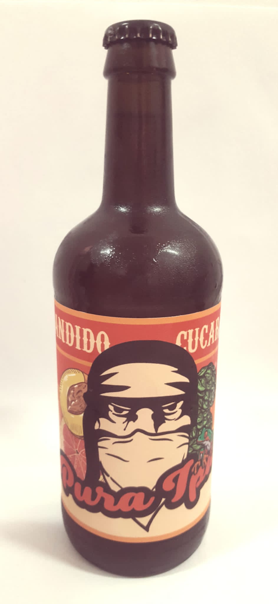 Pura Ipa